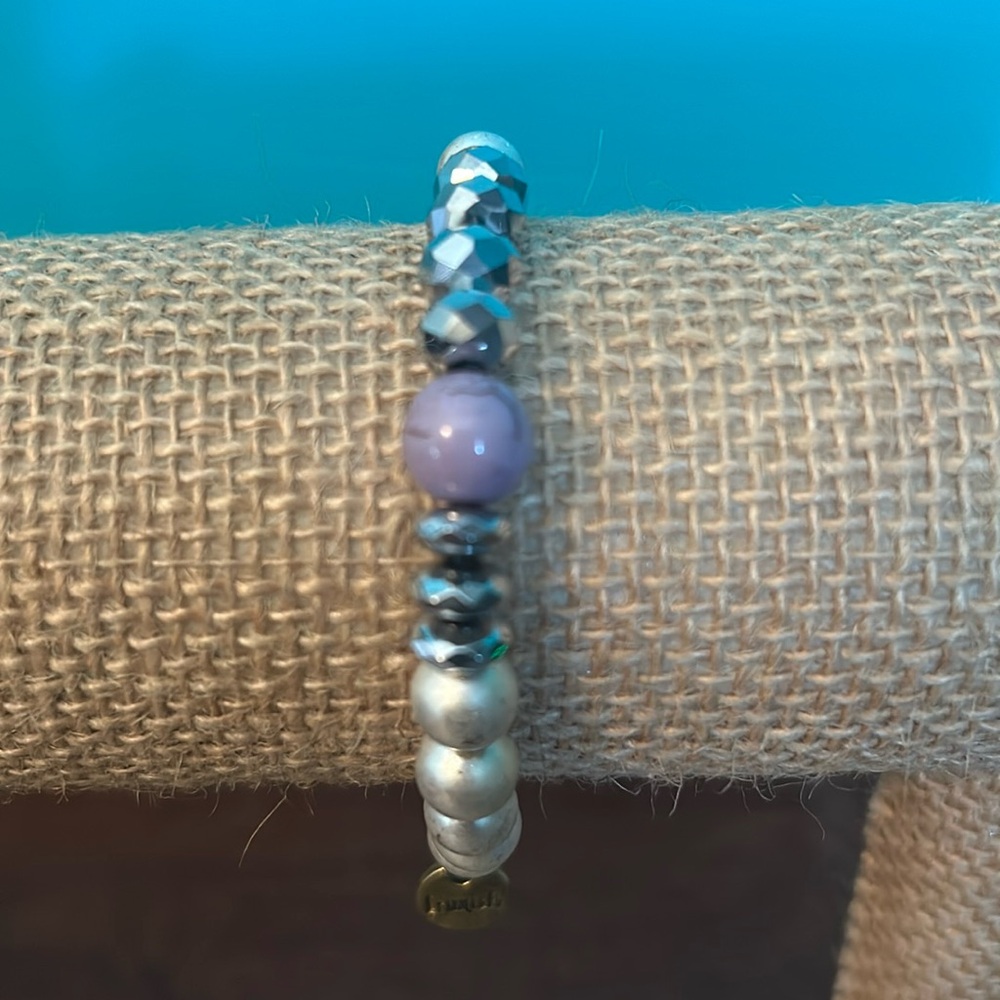 Erimish Bracelet